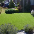 Business 2 image ELEGANCE HOME IMPROVEMENTS AND DESIGNS Window Repair & Installation in Newport Nwp