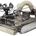 Business 3 image ELEGANCE Beauty Salons & Consultants in Newry Co