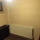 Business 2 image ELEMENT GAS & HEATING LIMITED Plumbers in West Bromwich We