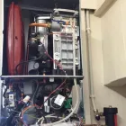 Business 4 image ELEMENT GAS & HEATING LIMITED Plumbers in West Bromwich We