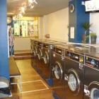 Business 3 image ELEMENTS LAUNDRY & DRY CLEANERS Home & Garden in Sheffield So