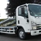 Business 3 image ELEMENTUM LTD Financial Advisers in Preston La