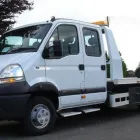 Business 6 image ELEMENTUM LTD Financial Advisers in Preston La