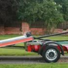 Business 2 image ELEMENTUM LTD Financial Advisers in Preston La