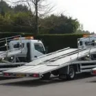 Business 1 image ELEMENTUM LTD Financial Advisers in Preston La