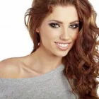 Business 1 image ELEMENTZ HAIR CARE Hairdressers in Basildon Es