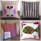 Business 36 image ELI-B CREATE & SEW Specialist Shops in Byfleet Su