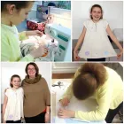 Business 43 image ELI-B CREATE & SEW Specialist Shops in Byfleet Su