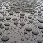 Business 6 image ELIM PENTECOSTAL CHURCH Religious Organisations in Yeovil So