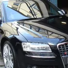 Business 8 image ELIM PENTECOSTAL CHURCH Religious Organisations in Yeovil So