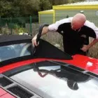 Business 11 image ELIM PENTECOSTAL CHURCH Religious Organisations in Yeovil So