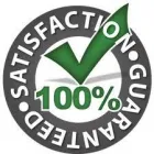 Business 1 image ELIM PENTECOSTAL CHURCH Religious Organisations in Yeovil So