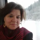 Business 1 image ELISABETH AUER Psychotherapists in Twickenham Mi