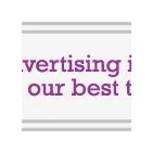 Business 3 image ELITE ADVERTISING CONSULTANTS LTD Web Design in Bristol Br