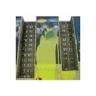 Business 4 image ELITE ADVERTISING CONSULTANTS LTD Web Design in Bristol Br