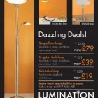 Business 5 image ELITE ADVERTISING CONSULTANTS LTD Web Design in Bristol Br