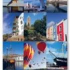 Business 7 image ELITE ADVERTISING CONSULTANTS LTD Web Design in Bristol Br