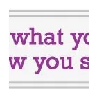 Business 8 image ELITE ADVERTISING CONSULTANTS LTD Web Design in Bristol Br