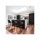 Business 3 image ELITE CARPENTRY SERVICES LTD Woodworking in Woking Su