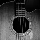 Business 1 image ELITE CARS Used Car Dealers in WISHAW La