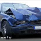 Business 1 image ELITE ENERGY Energy Conservation Consultants in Magherafelt Co