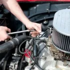 Business 1 image ELITE GARAGE SERVICES LTD Tyre Dealers & Repairs in Newbury Be