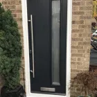 Business 23 image ELITE GLASS & WINDOWS Woodworking in Harrogate No