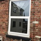Business 29 image ELITE GLASS & WINDOWS Woodworking in Harrogate No