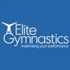Business 3 image ELITE GYMNASTICS Sports & Recreation in WHITLEY BAY Ty