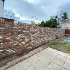 Business 3 image ELITE LANDSCAPING & CONSTRUCTION LTD Landscapers in Colwyn Bay Cl