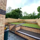 Business 6 image ELITE LANDSCAPING & CONSTRUCTION LTD Landscapers in Colwyn Bay Cl