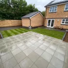 Business 16 image ELITE LANDSCAPING & CONSTRUCTION LTD Landscapers in Colwyn Bay Cl