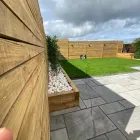 Business 20 image ELITE LANDSCAPING & CONSTRUCTION LTD Landscapers in Colwyn Bay Cl