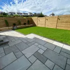 Business 21 image ELITE LANDSCAPING & CONSTRUCTION LTD Landscapers in Colwyn Bay Cl