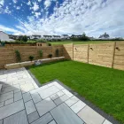 Business 25 image ELITE LANDSCAPING & CONSTRUCTION LTD Landscapers in Colwyn Bay Cl