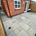Business 30 image ELITE LANDSCAPING & CONSTRUCTION LTD Landscapers in Colwyn Bay Cl