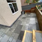 Business 31 image ELITE LANDSCAPING & CONSTRUCTION LTD Landscapers in Colwyn Bay Cl