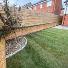 Business 39 image ELITE LANDSCAPING & CONSTRUCTION LTD Landscapers in Colwyn Bay Cl