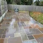 Business 47 image ELITE LANDSCAPING & CONSTRUCTION LTD Landscapers in Colwyn Bay Cl