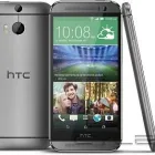 Business 1 image ELITE PHONES AND COMPUTERS LTD Mobile Phone Repairs in Eccles La