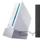 Business 5 image ELITE PHONES AND COMPUTERS LTD Mobile Phone Repairs in Eccles La