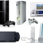 Business 6 image ELITE PHONES AND COMPUTERS LTD Mobile Phone Repairs in Eccles La