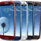 Business 9 image ELITE PHONES AND COMPUTERS LTD Mobile Phone Repairs in Eccles La