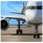 Business 3 image ELITE PRIVATE TAXI & CHAUFFEUR SERVICE Transportation Services in Maidenhead Be