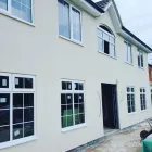 Business 4 image ELITE RENDER COATINGS Plasterers, Screeders & Dry Lining Contractors in Rugby Wa