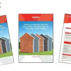 Business 5 image ELITE RENDER COATINGS Plasterers, Screeders & Dry Lining Contractors in Rugby Wa