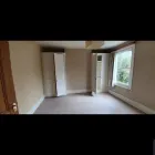 Business 1 image ELITE RENOVATIONS LTD Home Improvement in Basildon Es