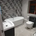 Business 10 image ELITE RENOVATIONS LTD Home Improvement in Basildon Es