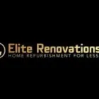Business 12 image ELITE RENOVATIONS LTD Home Improvement in Basildon Es