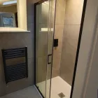 Business 13 image ELITE RENOVATIONS LTD Home Improvement in Basildon Es